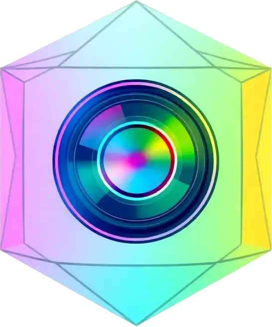 InstaTV Technologies logo